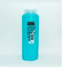 Sunsilk Thick & Long Shampoo - 600 ml